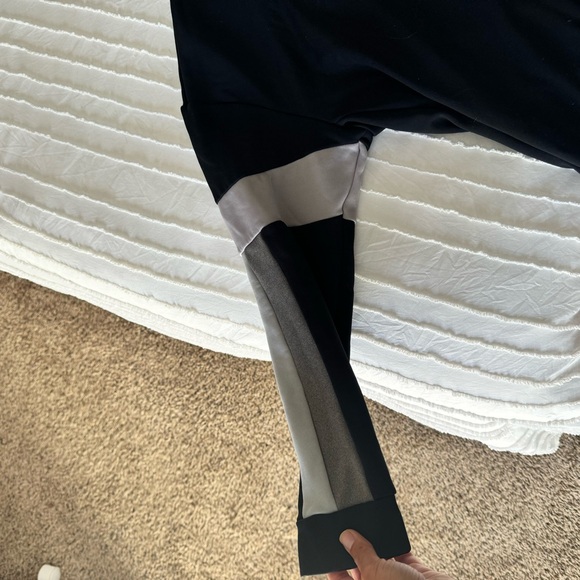 Sweater - Picture 3 of 3